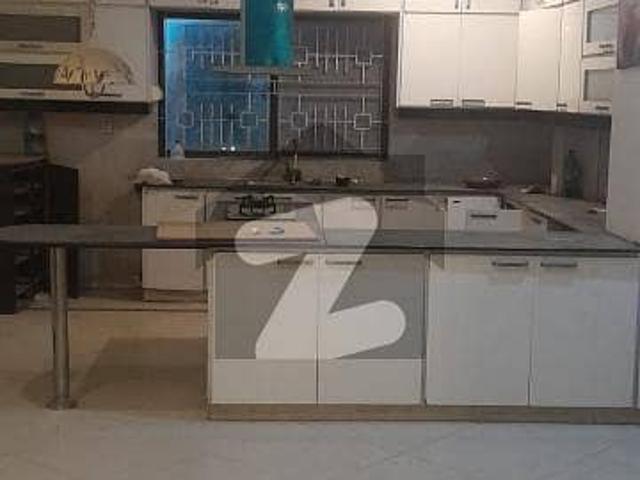 Apartment For Sale First Floor With Lift Bungalow Facing Ready To Move In With Built In Wardrobes