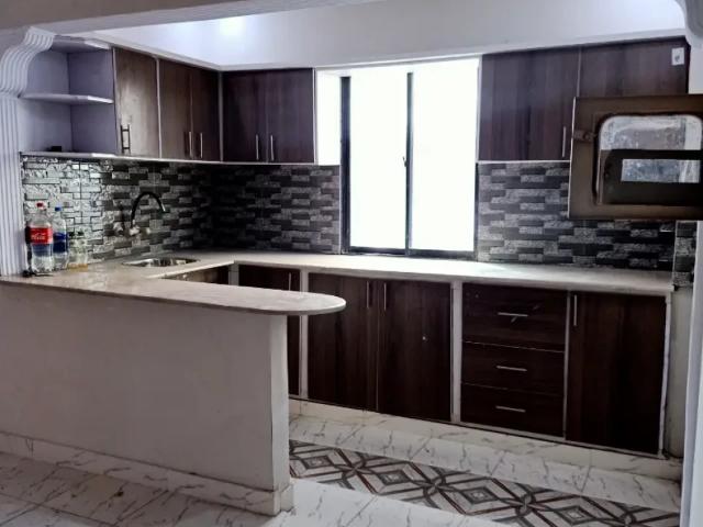 Apartment for sale Karachi DHA Phase 5 ID 66247