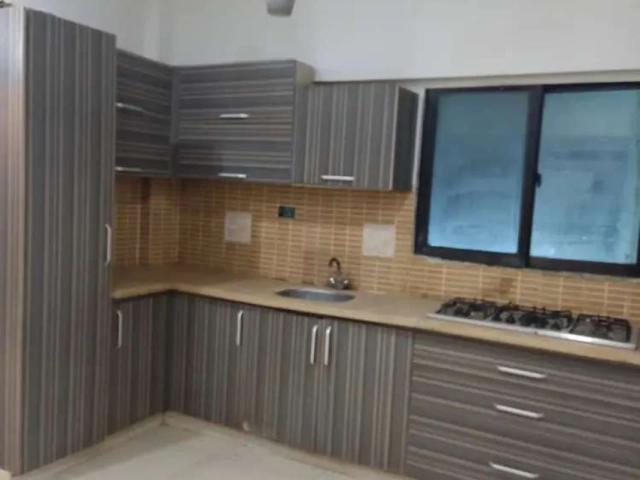 Apartment for sale Karachi DHA Phase 5 ID 66245