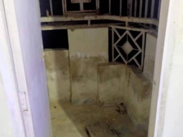 Apartment for sale Karachi Gulistan e Jauhar ID 85108