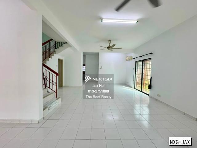 Apartment for sale kk apartment for sale taman penampang for sale kota kinabalu property kk property for sale kk apartment for sale kota kinabalu apartment for sale penampang apartment for sale