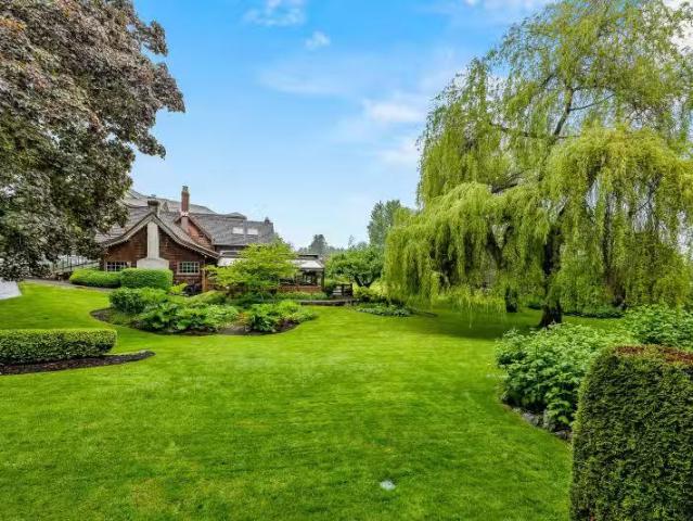 Apartment for sale in Courtenay, Courtenay City, 107ABCD 1800.