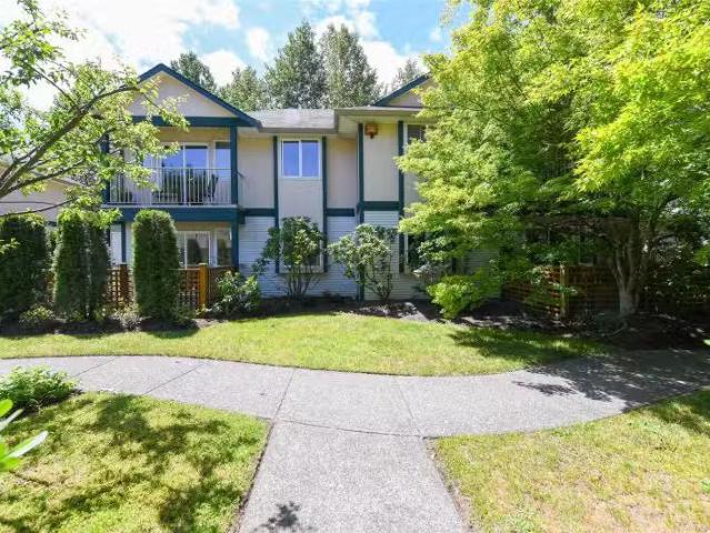 Apartment for sale in Courtenay, Courtenay City, 4A 851 5th St.