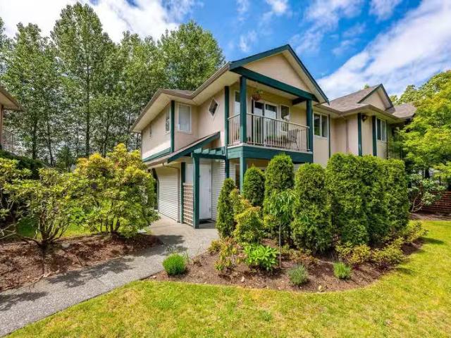 Apartment for sale in Courtenay, Courtenay City, 4D 851 5th St.