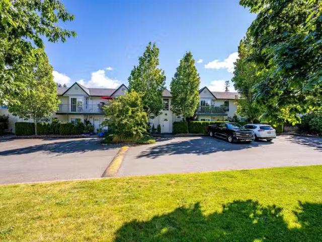 Apartment for sale in Courtenay, Courtenay East, 206 2767 Muir.