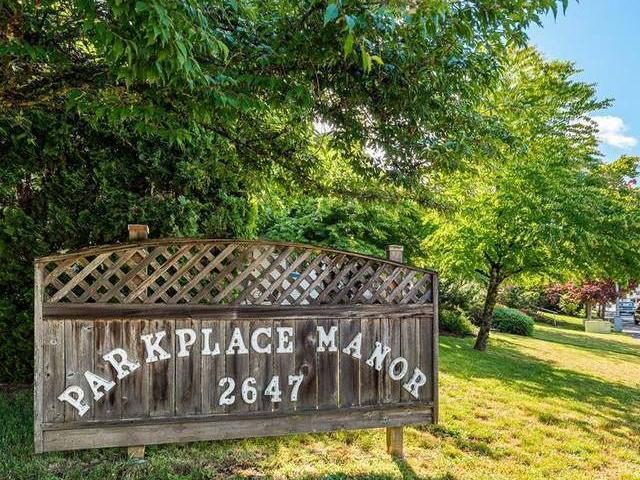 Apartment for sale in Courtenay Courtenay East 302 2647 Muir Rd 930614