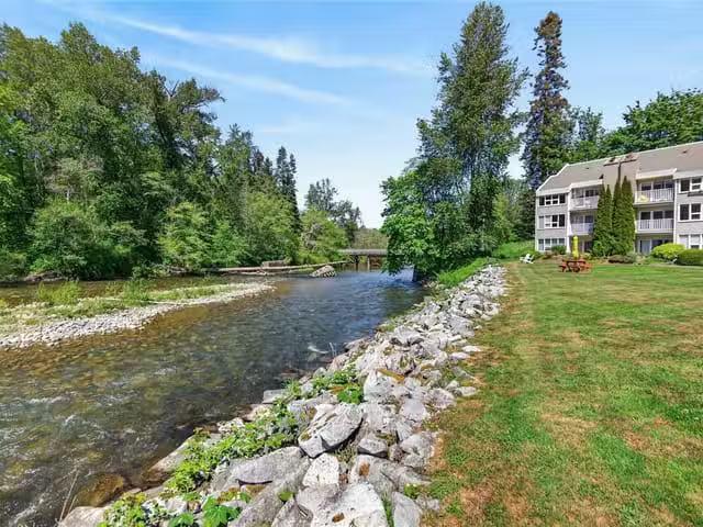 Apartment for sale in Courtenay, st St, 1034880