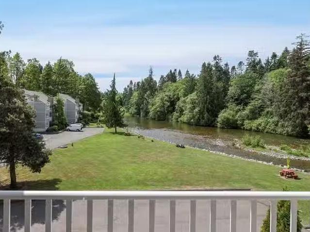 Apartment for sale in Courtenay, st St, 1037586