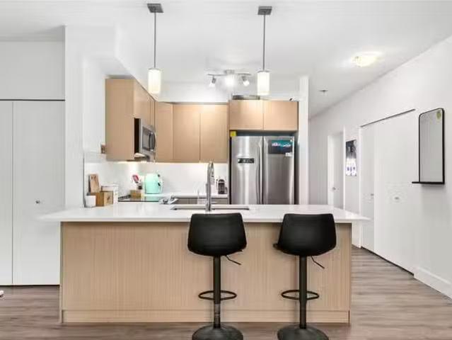 Apartment for sale in Courtenay, 102 3070 Kilpatrick Ave, 1028.