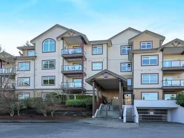 Apartment for sale in Courtenay, 117 3666 Royal Vista Way, 103.