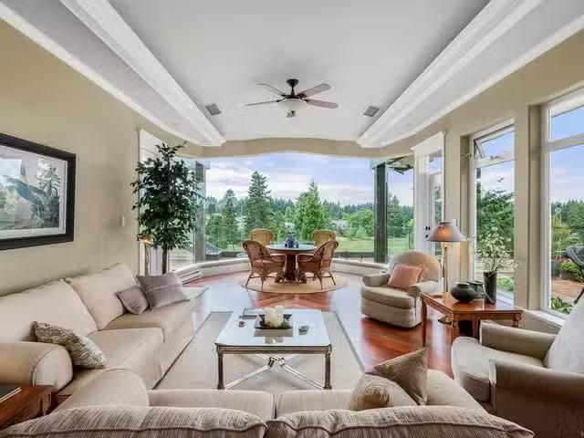 Apartment for sale in Courtenay, 241 3666 Royal Vista Way, 104.