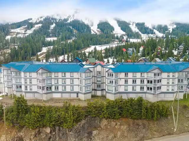 Apartment for sale in Courtenay, 212 1320 Henry Rd, 1029978