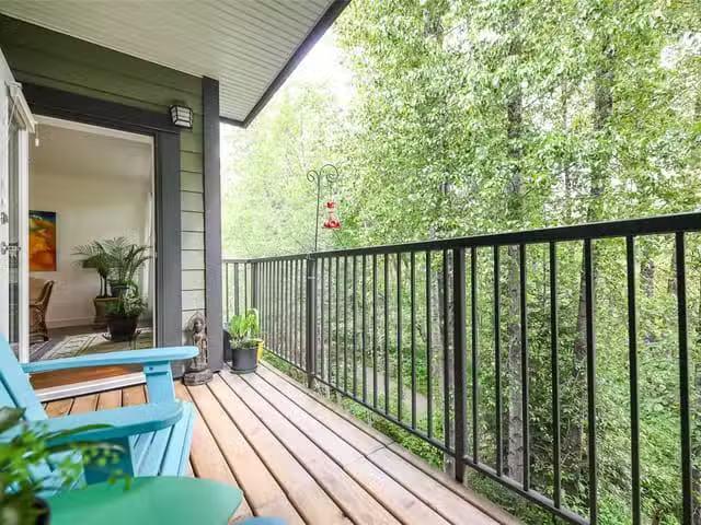 Apartment for sale in Courtenay, 2305 44 Anderton Ave, 1037806