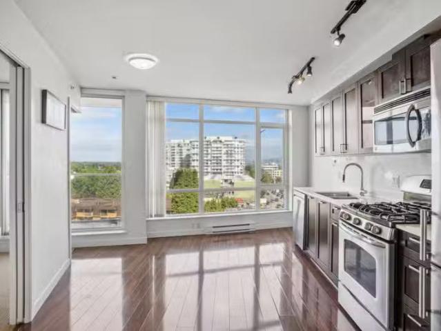Apartment for sale in Collingwood VE, Vancouver, Vancouver Eas.
