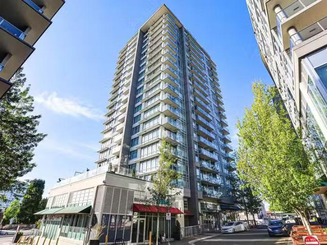 Apartment for sale in Collingwood VE, Vancouver, Vancouver Eas.