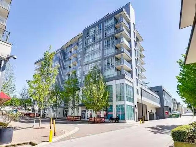 Apartment for sale in Collingwood VE, Vancouver, Vancouver Eas.