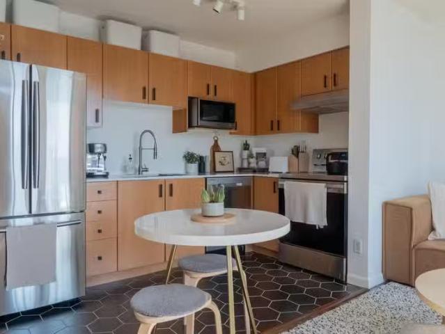 Apartment for sale in Collingwood VE, Vancouver, Vancouver Eas.