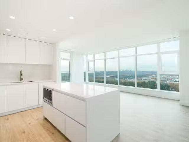 Apartment for sale in Coquitlam, Coquitlam, 4007 720 Farrow St.