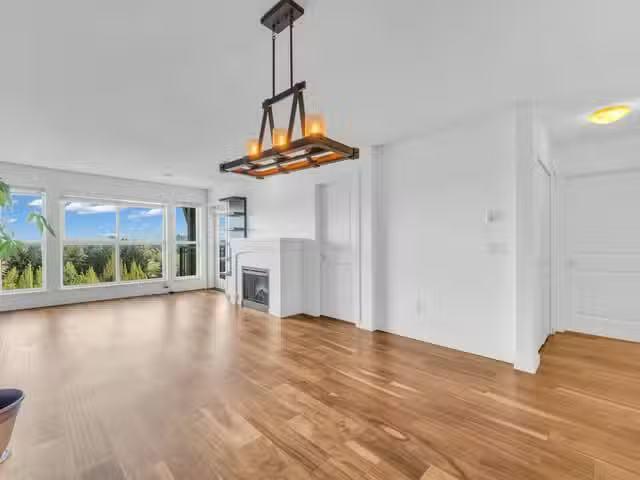 Apartment for sale in Coquitlam, Coquitlam, 402 3082 Dayanee S.