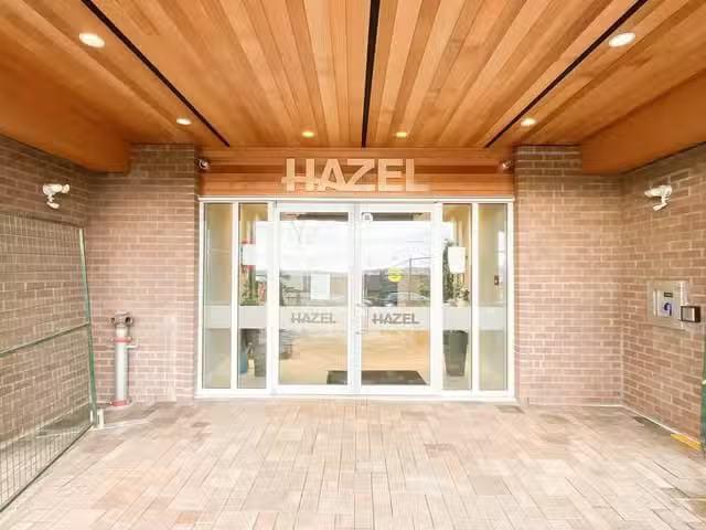 Apartment for sale in Coquitlam, Coquitlam, 405 827 Roderick A.