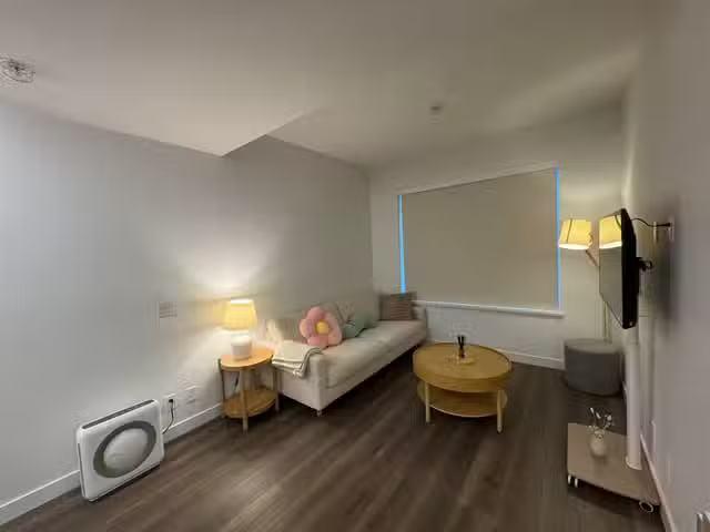Apartment for sale in Coquitlam, Coquitlam, 406 648 Lea Avenue.
