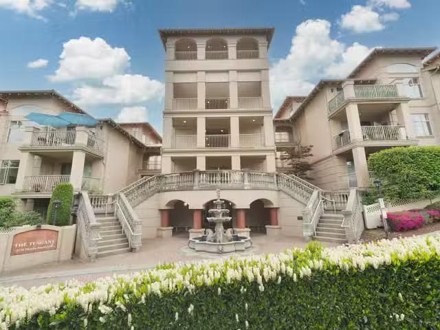 Apartment for sale in Coquitlam, Coquitlam, 409 3176 Plateau B.