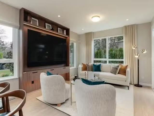 Apartment for sale in Coquitlam, Coquitlam, 414 3128 Jago Way.