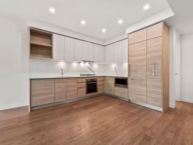 Apartment for sale in Coquitlam, Coquitlam, 502 585 Austin Ave.
