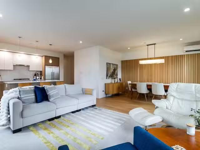 Apartment for sale in Coquitlam, Coquitlam, 508 516 Foster Ave.