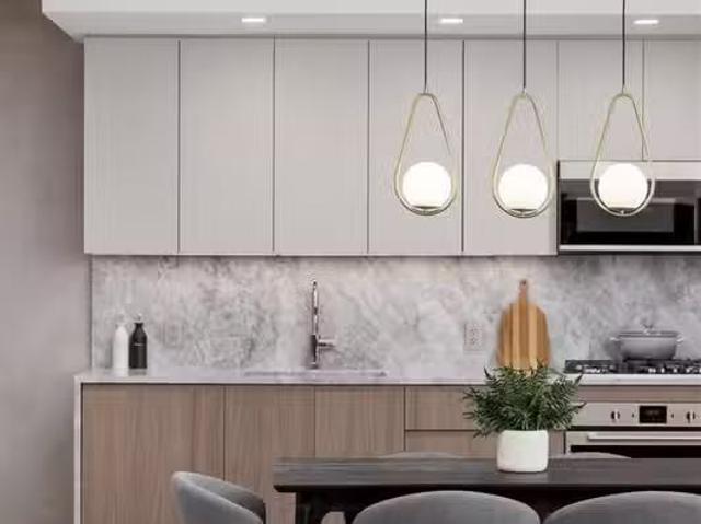 Apartment for sale in Coquitlam, Coquitlam, 702 1175 Pintree W.