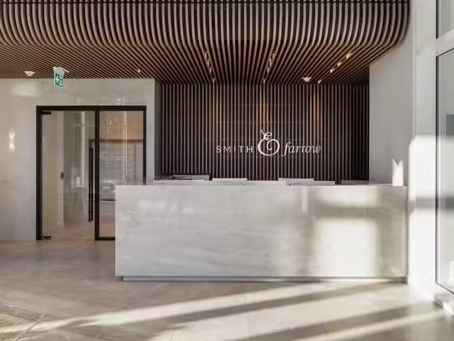 Apartment for sale in Coquitlam, Coquitlam, 704 720 Farrow Str.