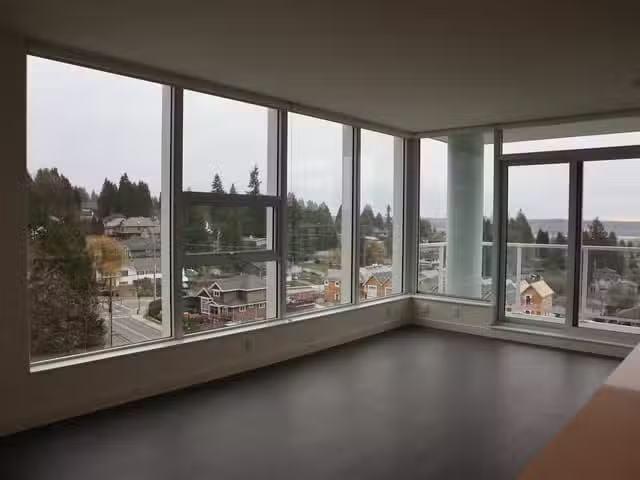 Apartment for sale in Coquitlam, Coquitlam, 705 585 Austin Ave.