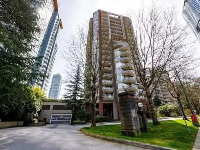 Apartment for sale in Coquitlam, Coquitlam, 903 738 Farrow Str.