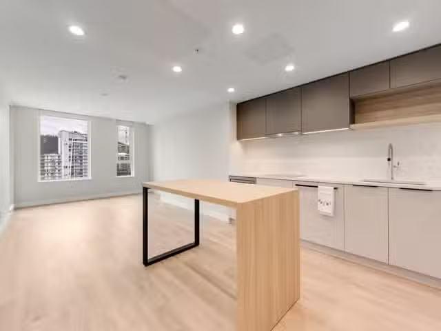 Apartment for sale in Coquitlam, Coquitlam, 1008 567 Emerson S.