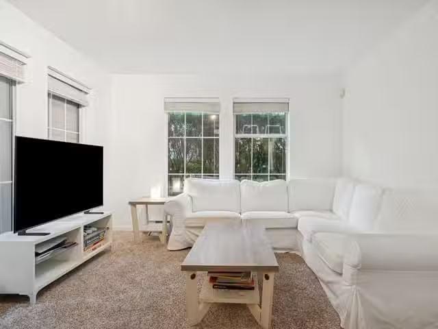 Apartment for sale in Coquitlam, Coquitlam, 102 1199 Westwood.