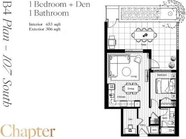 Apartment for sale in Coquitlam, Coquitlam, 107 58 Kong Court.