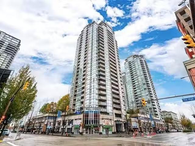 Apartment for sale in Coquitlam, Coquitlam, 1106 2978 Glen Dri.
