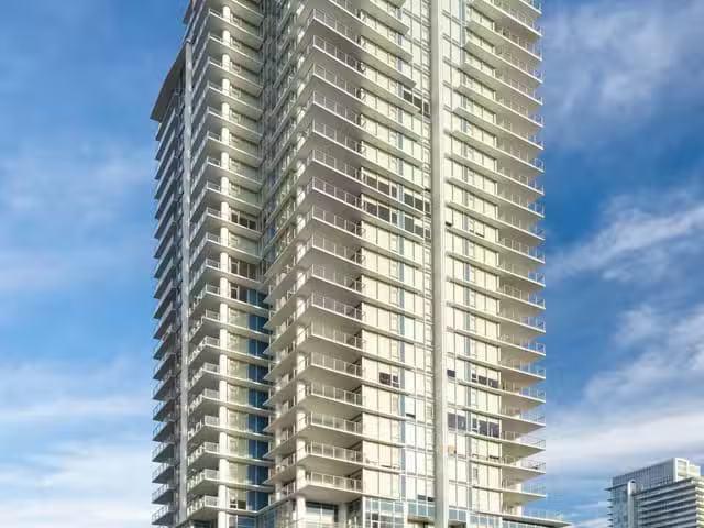 Apartment for sale in Coquitlam, Coquitlam, 1102 699 Whiting W.