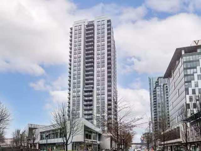 Apartment for sale in Coquitlam, Coquitlam, 1103 2979 Glen Dri.