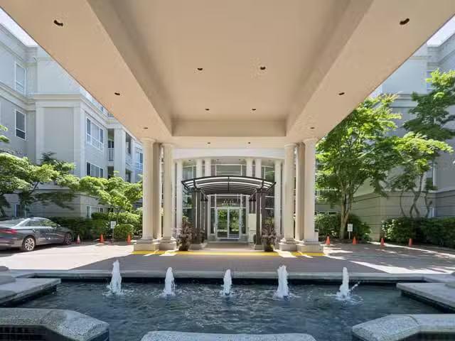 Apartment for sale in Coquitlam, Coquitlam, 118 3098 Guildford.