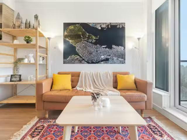 Apartment for sale in Coquitlam, Coquitlam, 1205 595 Austin Av.