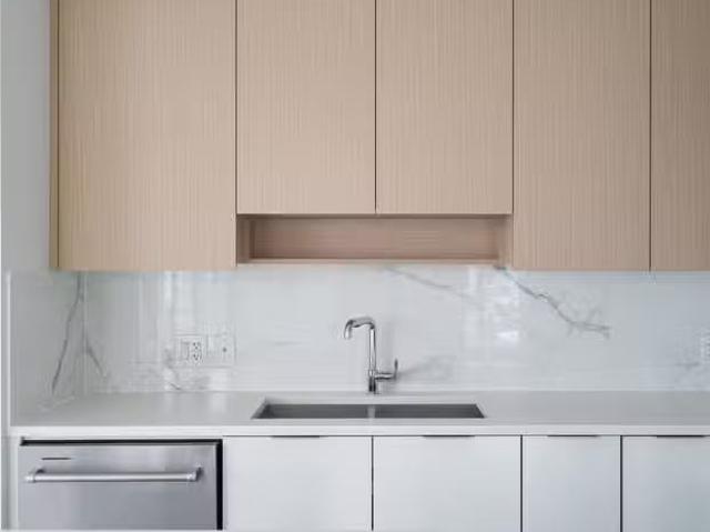 Apartment for sale in Coquitlam, Coquitlam, 1308 699 Whiting W.