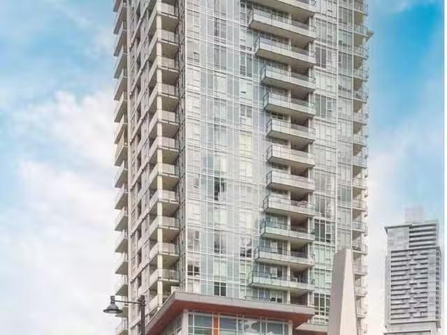 Apartment for sale in Coquitlam, Coquitlam, 1409 691 North Roa.