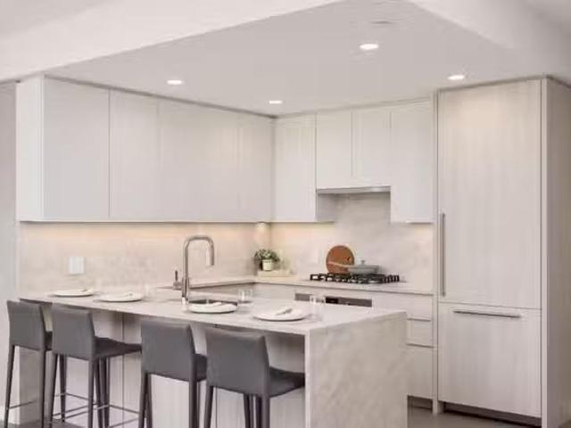 Apartment for sale in Coquitlam, Coquitlam, 1502 1175 Pinetree.