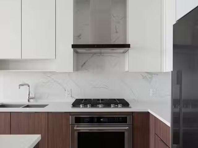 Apartment for sale in Coquitlam, Coquitlam, 1804 699 Whiting W.