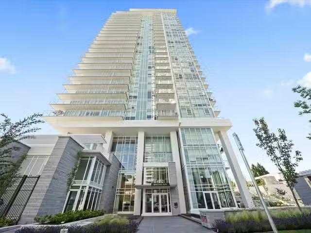 Apartment for sale in Coquitlam, Coquitlam, 1904 652 Whiting W.