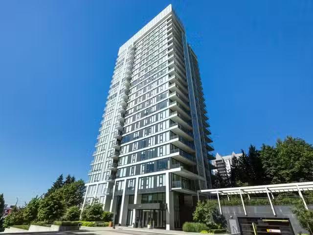 Apartment for sale in Coquitlam, Coquitlam, 2005 585 Austin Av.