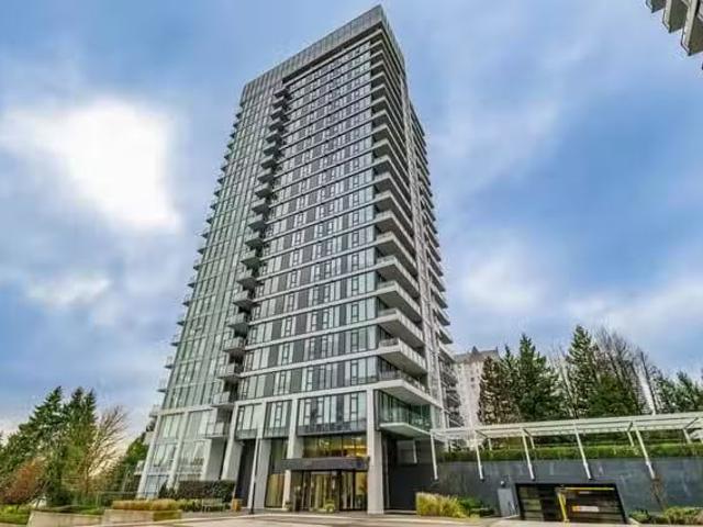 Apartment for sale in Coquitlam, Coquitlam, 201 585 Austin Ave.