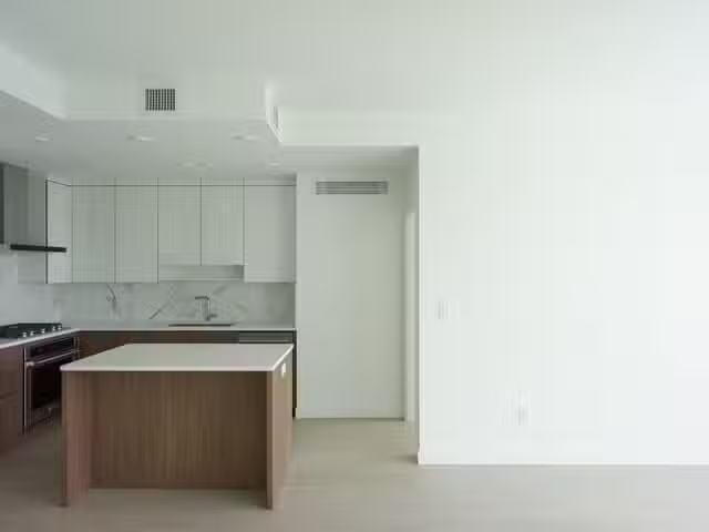 Apartment for sale in Coquitlam, Coquitlam, 2101 699 Whiting W.