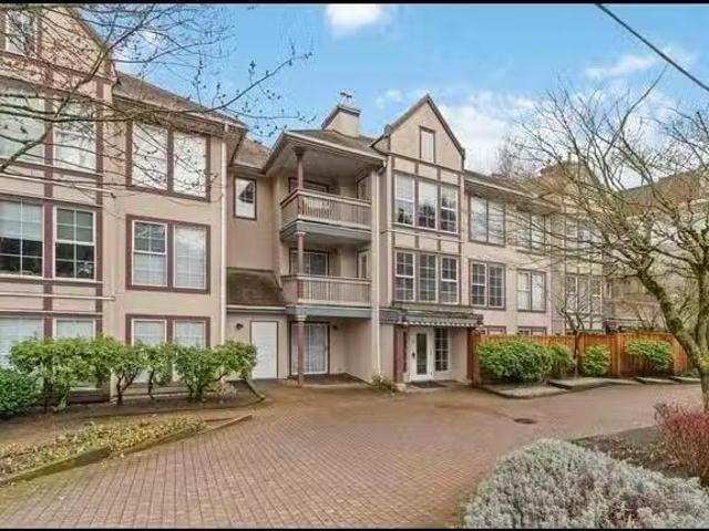 Apartment for sale in Coquitlam, Coquitlam, 213 888 S Gauthier.